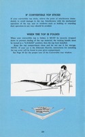 1956 Cadillac Manual-24.jpg